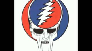 Grateful Doom - Ladies (2).wmv
