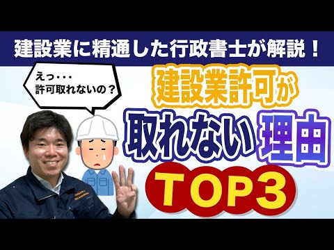 装飾屋外の魚の池の鯉日本庭園のレイアウト