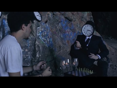 Astro Gastro - Caveat