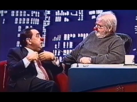 PROFESSOR MARINS UMA DAS MELHORES ENTREVISTAS DO JÔ #josoares #fabianotechdicas