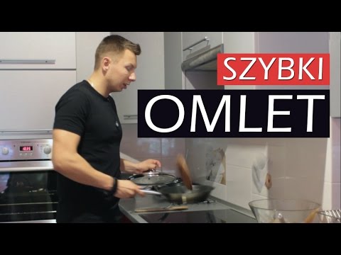 Które mięśnie są jakie ćwiczenia huśtawka Ćwiczenia na relaks mięśni szyi i plecach