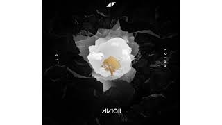 🎵잔잔한 아비치 노래🌈Avicii-What would I change it to [가사해석]