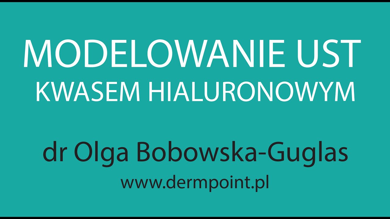 Olga Bobowska-Guglas-6