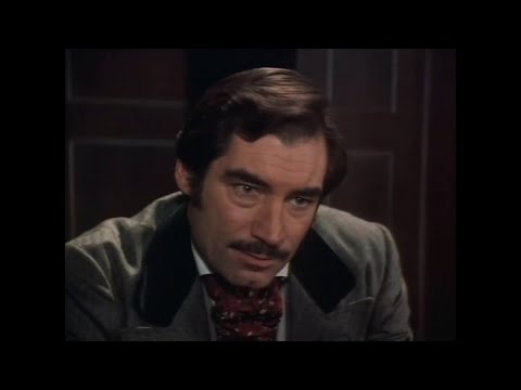 Rossella (Scarlet) 1994