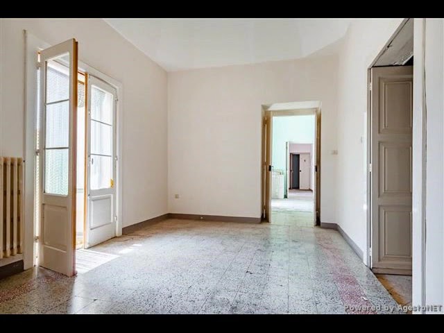 Appartamento in VENDITA  OSTUNI