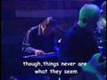 Crazy Kenny Rogers Live by request (with lyrics ...
