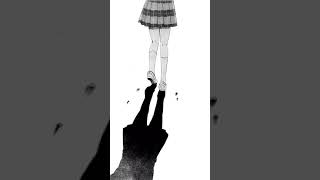 Aku no hana edit
