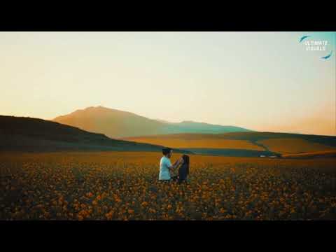 Dj From Mars - Dont Give Up  ( Club Revolution Remix )