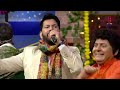 Jaspinder Narula S Vibrant Performance Of Mere Nachdi De Khul Gaye Baal Kadi Hoon Karke Kadi Haan