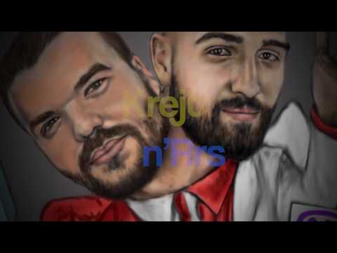 Krejt n'rrs - 15.05.2018 | T7