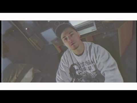 N-Dee - Menjünk bele ( Music Video )