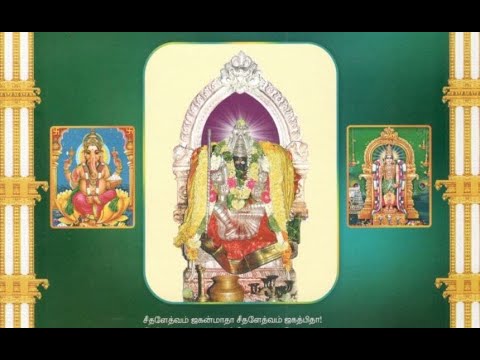 Live 22.6.2022 Morning