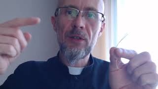 Miniatura odcinka YouTube