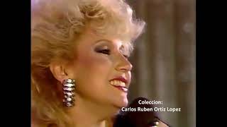 Lissette Alvarez-"Vivo"