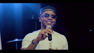 Download lagu Alikiba - Rehearsals (On Fire) mp3
