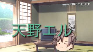 70人突破ーありがとー