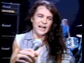 Ian Gillan - Nightmare.VOB