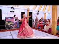 Best Bridal Dance Mahila Sangeet Dance Kumauni Bridal Dance Himani Suntha Iamhimanijoshi
