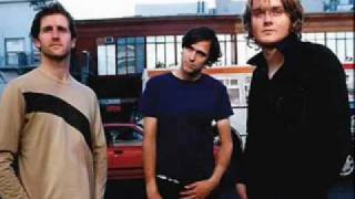 Keane - To the end of the earth (with lyrics)
