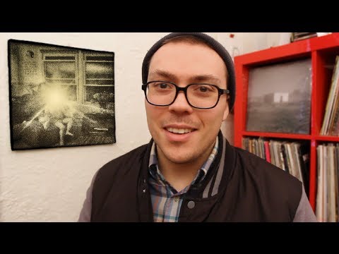 Silver Mount Zion - Fuck Off Get Free We Pour Light On Everything ALBUM REVIEW