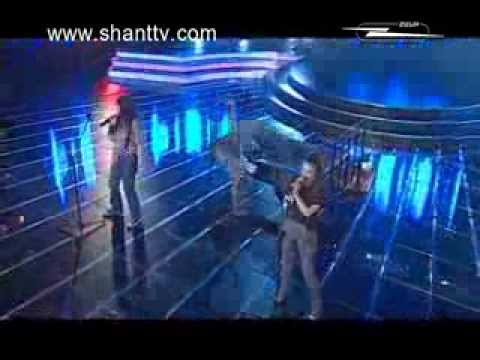 X-Factor Gala 2-27.02.2011-6