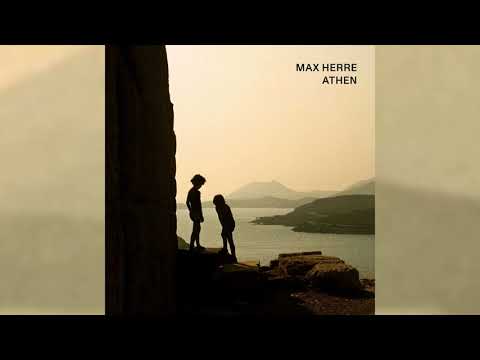 Max Herre - Nachts