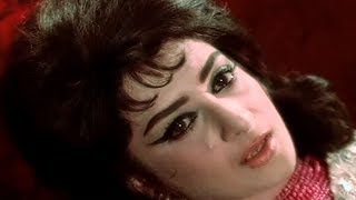 Jeene Ka Agar Andaz - Saira Banu | Asha Bhonsle | Yeh