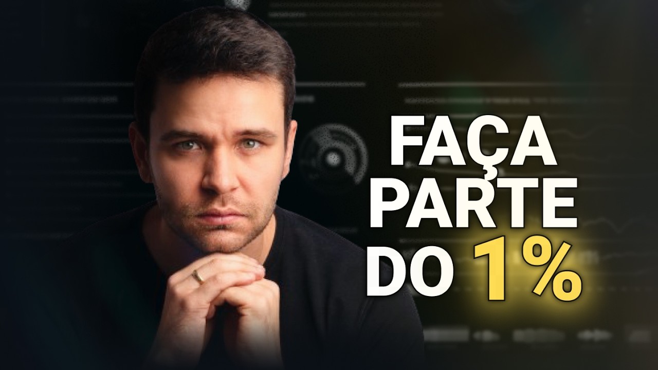 Curso Completo ChatGPT do Zero (Atualizado 2024)