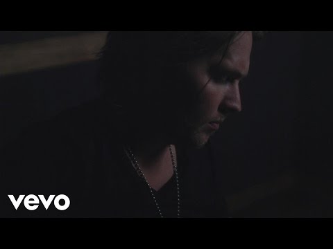 Glen Templeton - Let Her Go