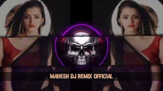 Download lagu Pyar Mein Dil Pe maar de Goli Lele Meri Jaan mix dj remix official  2023 mp3