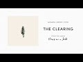 The Clearing