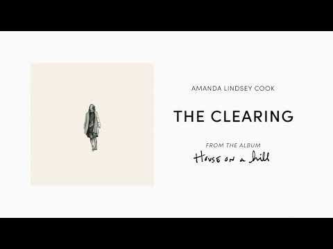 Thumbnail for The Clearing video