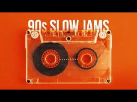 90s Slow Jam - Mobile Days Cavite City Phils. Dj Sherman