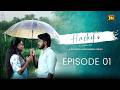 Hachiko A Misfriended Love Episode 01 Tamil Web Series Reyando Alexsandar LIGHTZON