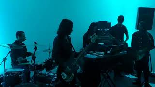 Pale Enchantress - Tristania | Cover (22/06/25)