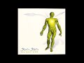Sesto Sento - The Inner Light 2002 (Full Album)