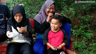 Download lagu Ngidam Aneh mp3