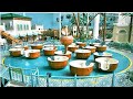 A보급 회전바구니