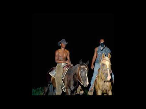 Dedekind Cut - $uccessor (Full Album)