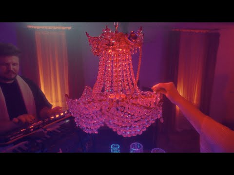 Platon, Joolay - Moving (Live)