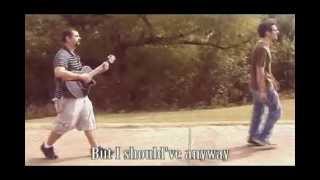 Voter&#39;s Remorse (A Parody of &quot;Runaway&quot; by Del Shannon)