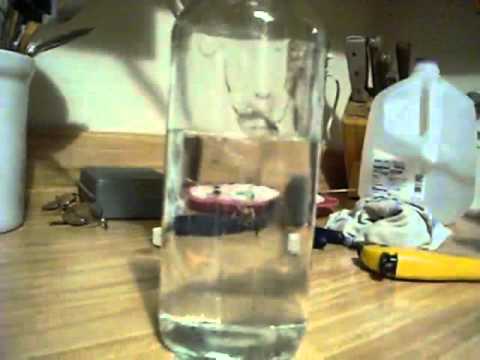 how to make moonshine part 2