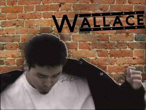 WallaceVanquish   Hotiin Zaluu