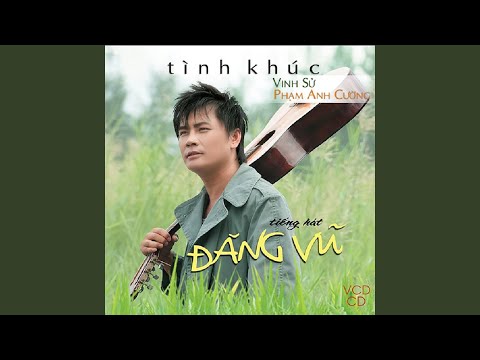 Thể hiện bởi Đăng Vũ