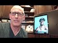 Episode 126 Dre Baldwin Expert On Discipline Building Confidence And Mental Toughness