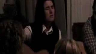 Shed Your Skin by Heather Combs