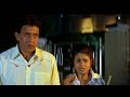 Goons Kills A Man Infront Of Mithun