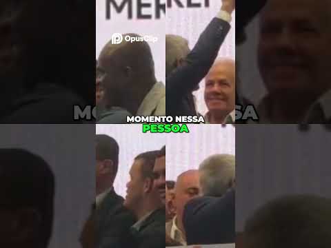 Reforma do Mercado Municipal  Um Sonho Realizado para Sapeaçu!