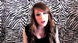 New Years Resolutions - Tiffany Jo Unplugged!