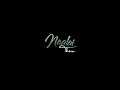 Varthai Thevai Illai Vazhum Kalam Varai Song Lyrics Black Screen Status Ds Beatz
